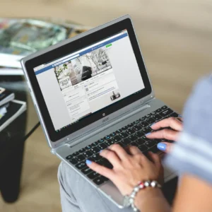 Curso de Community Manager