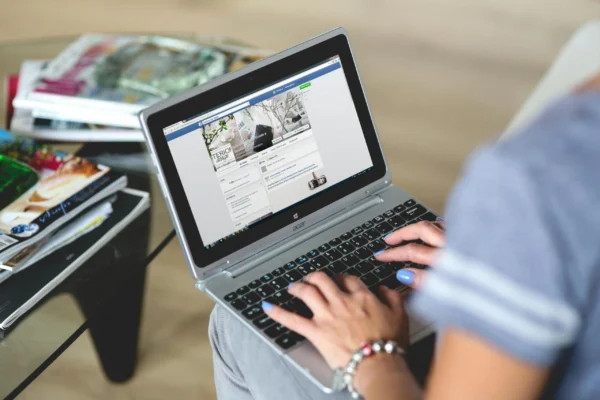 Curso de Community Manager