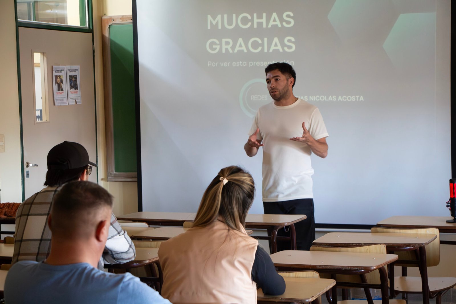 Curso Community Manager