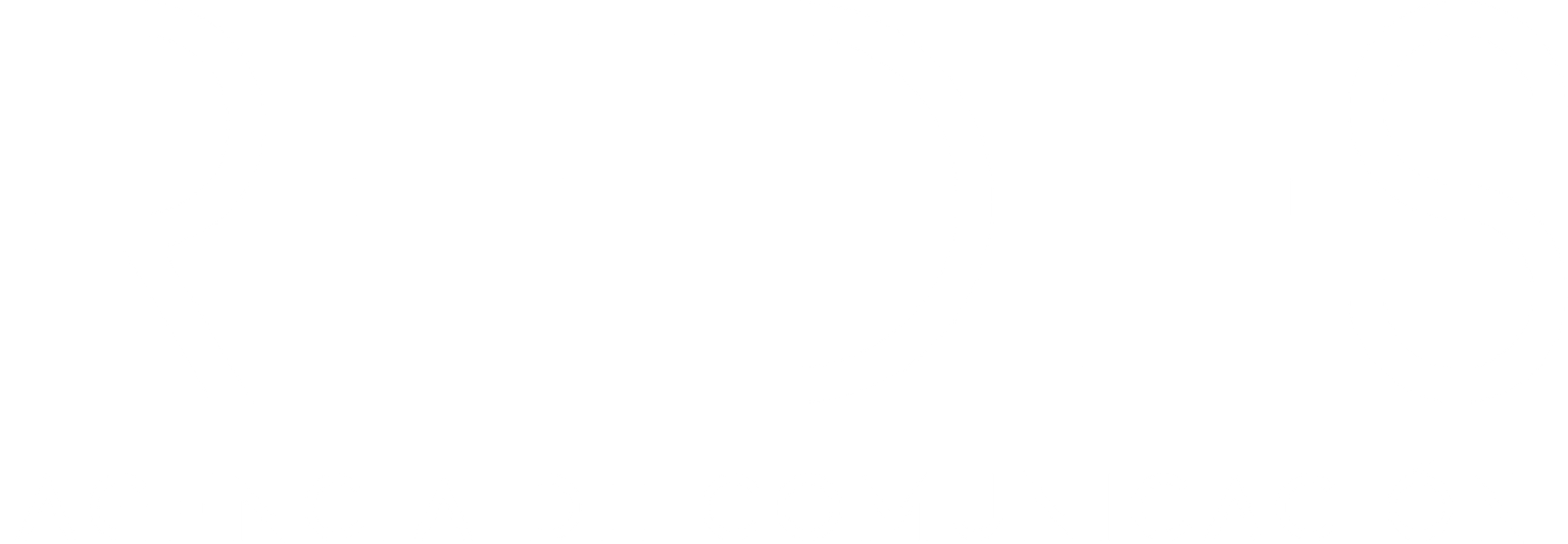 logo_redes