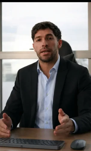 background-main-videoedit